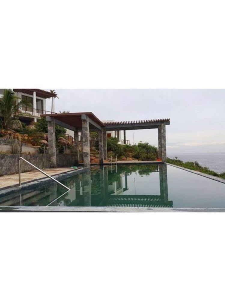 Rumassala Villas 우나와투나 외부 사진
