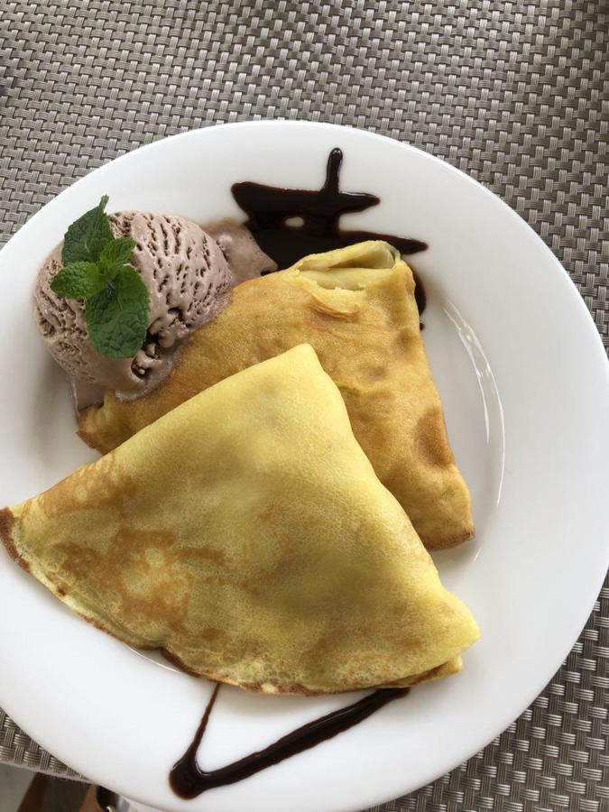 Rumassala Villas 우나와투나 외부 사진